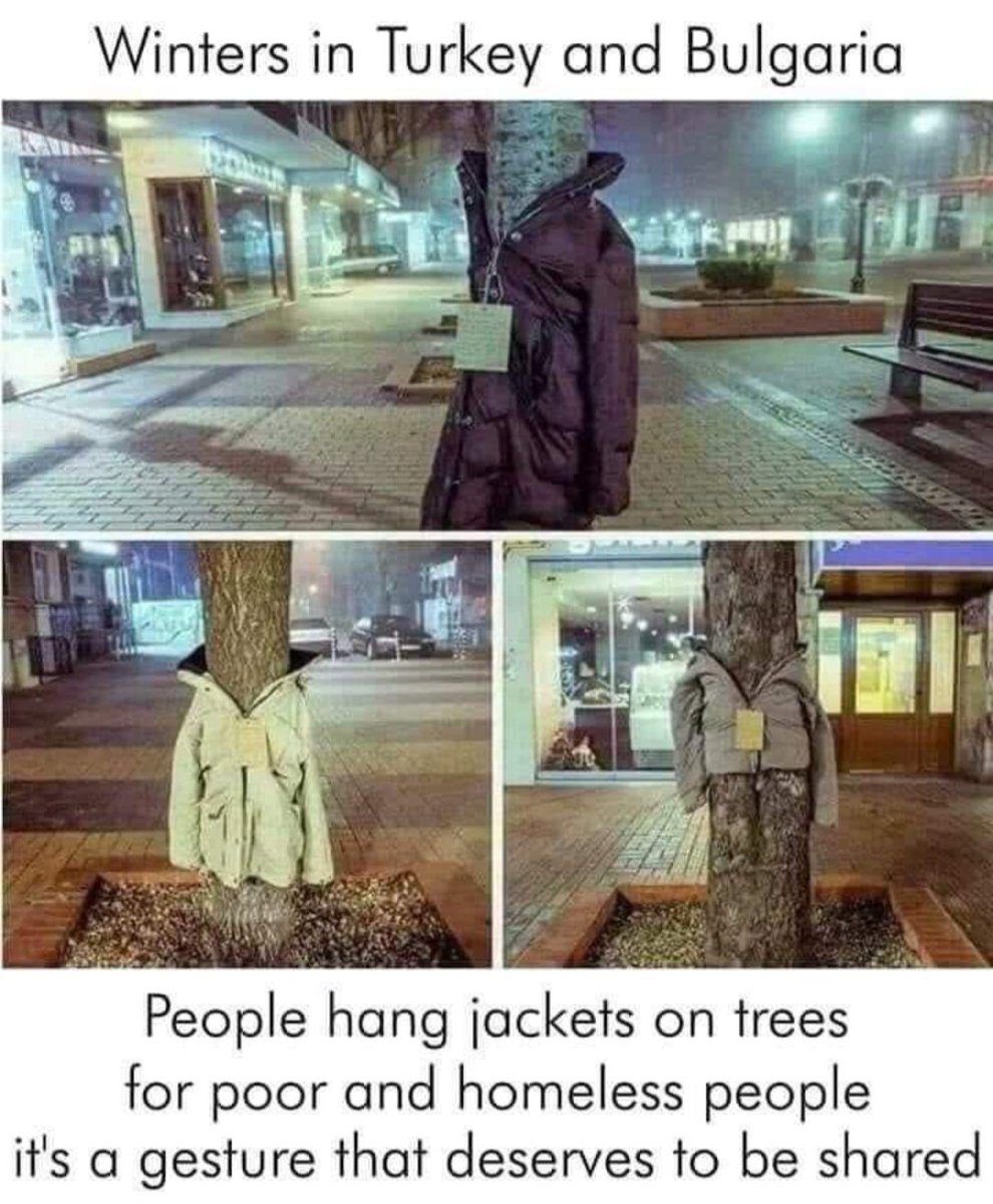 updates_brumz's tweet image. Great idea 👏👏👏 i think Birmingham should do the same tbh 

....hopefully nobody pinches them as it is Birmingham 🙄🙄