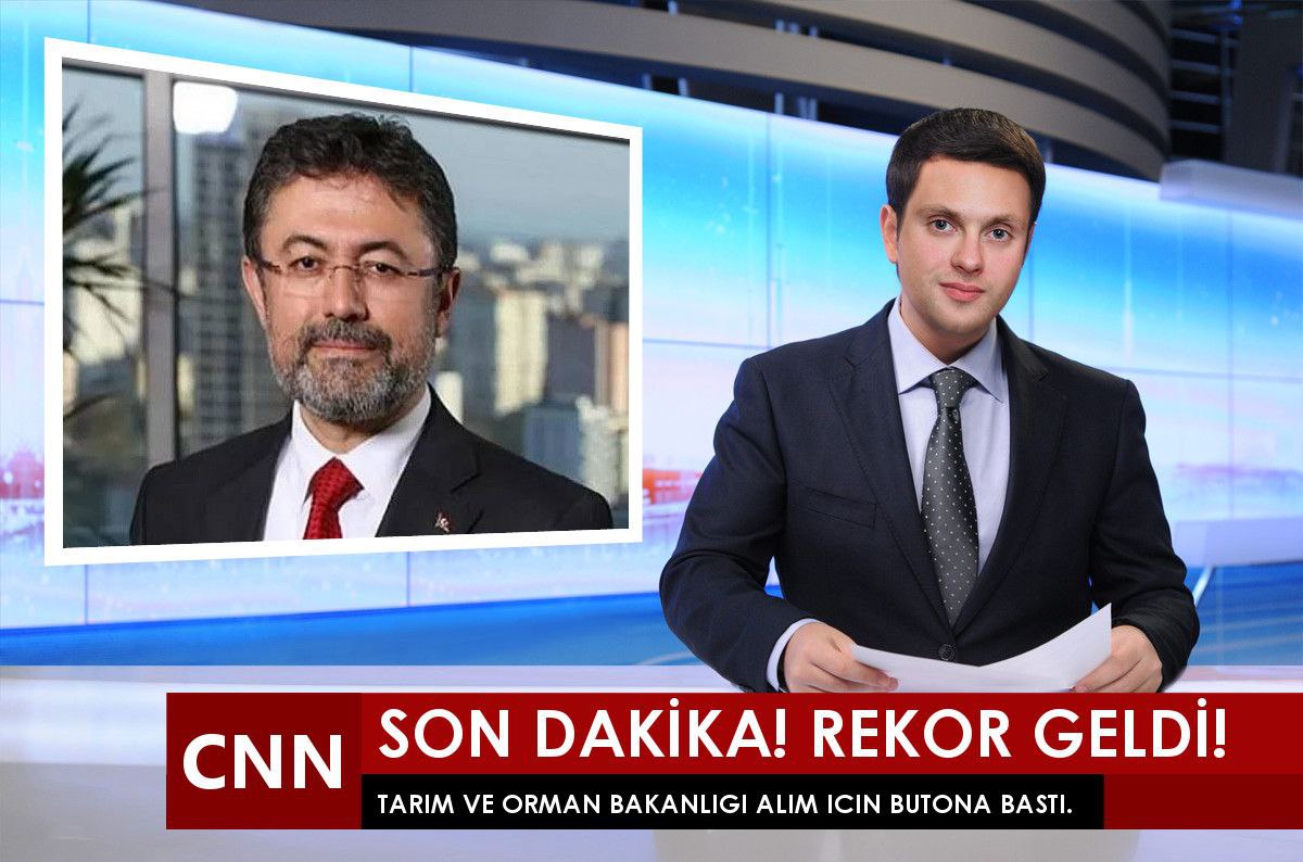 Zeynep (@vethekzeynep) on Twitter photo Güçlü tarım ve hayvancılık politikaları için teknik kadro atama bekliyor.
<a href="/ibrahimyumakli/">İbrahim Yumaklı</a> <a href="/ahmtbgc/">Dr. Ahmet Bağcı</a> <a href="/huseyinozturk_1/">Hüseyin ÖZTÜRK 🇹🇷</a> <a href="/bekirgizligider/">Ebubekir GİZLİGİDER</a> <a href="/ademdinc_/">Adem Dinç</a> <a href="/baharcina/">Bahar Çınar</a> <a href="/irfandonat/">Tarım Editörü</a>
#YumaklidanAralikMujdesi
Ekşi sözlük Yargıtay 3 #mügeanlı
Zerrin Özer Güçlü tarım ve hayvancılık politikaları için teknik kadro atama bekliyor.
<a href="/ibrahimyumakli/">İbrahim Yumaklı</a> <a href="/ahmtbgc/">Dr. Ahmet Bağcı</a> <a href="/huseyinozturk_1/">Hüseyin ÖZTÜRK 🇹🇷</a> <a href="/bekirgizligider/">Ebubekir GİZLİGİDER</a> <a href="/ademdinc_/">Adem Dinç</a> <a href="/baharcina/">Bahar Çınar</a> <a href="/irfandonat/">Tarım Editörü</a>
#YumaklidanAralikMujdesi
Ekşi sözlük Yargıtay 3 #mügeanlı
Zerrin Özer