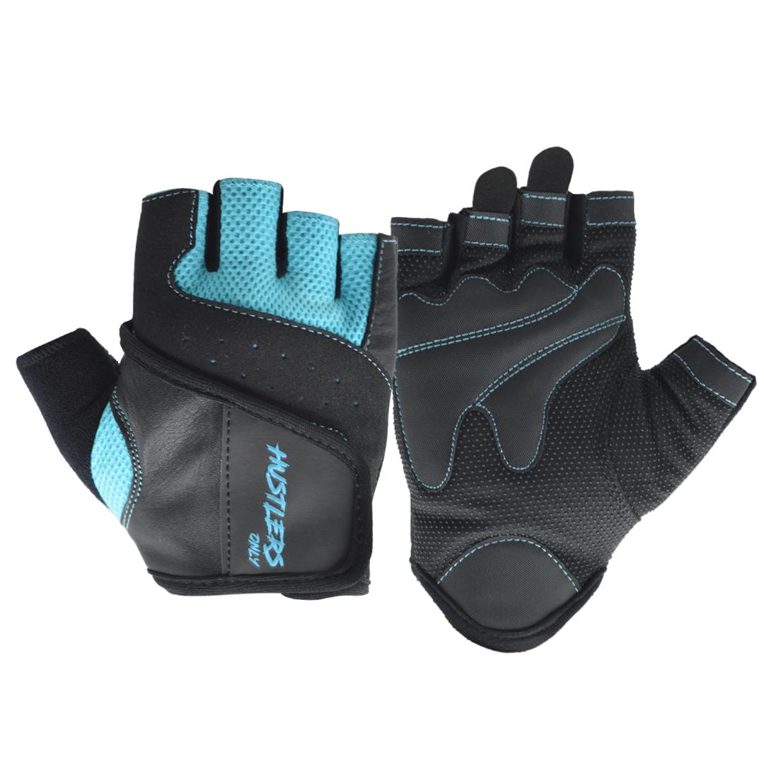amerix's tweet photo. HAND GLOVES IN THE GYM:

They impede your ability to gain grip strength. Grip strength is what makes your fingers, wrist and elbow reflexive and strong.

Gloves interfere with the normal palmar grip dexterity.

The lines on our palms are known as PALMAR FLEXION CREASES, and help us fold, stretch, squeeze, and scrunch without excessively stretching or squeezing the hand.

Gloves compromise prehensile patterns and digital dexterity.

The Gloves block signals that stimulate neuro-muscular reflexes.

They distract the mind-muscle connection during lifting.

So, lift with bare hands. The more callous on your palms, the better.

#BetterTogether