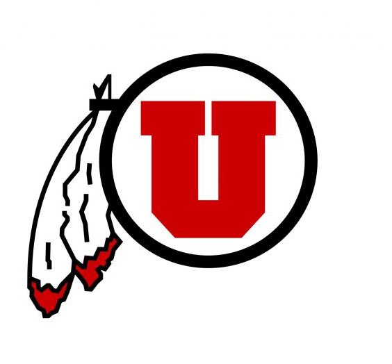 SRathbun2024's tweet photo. After a great conversation with @MasonYellicoUT I am blessed to have earned an opportunity from @Utah_Football! @UtahCoachWhitt @coachjharding @Coach_Rathbun @RMullaney @mikeharrell404 @bjlcoach @RCHSFootball1 @coachwes_23 @griffin_conant4 @PrepRedzoneCO https://t.co/D4nbg0OjTZ