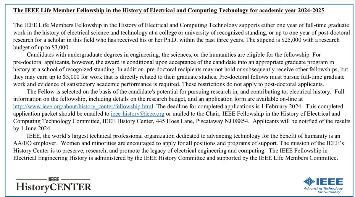 SHOT_ECIG tweet media