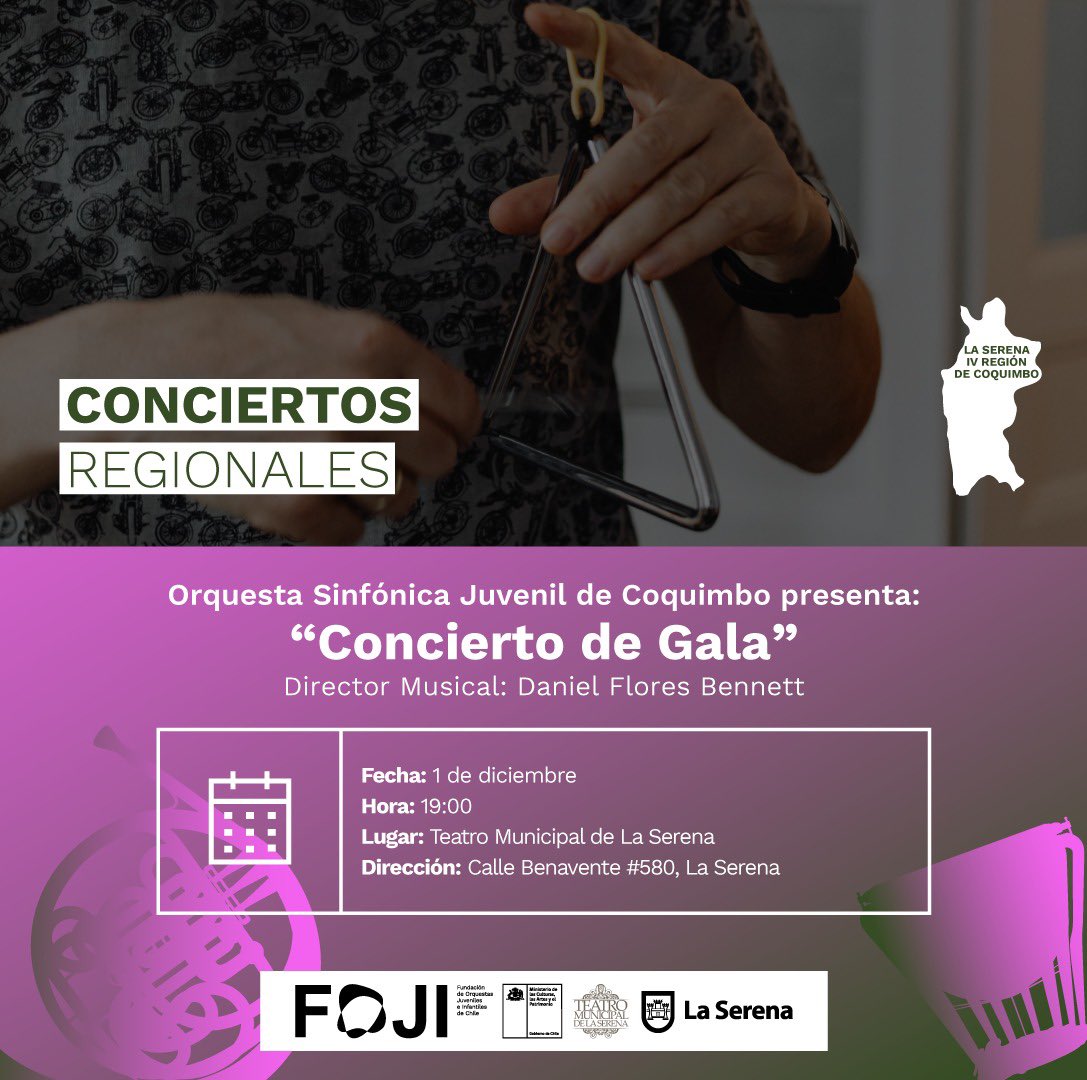 Radio USerena tweet media