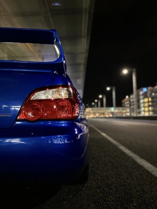 Twitterのコスプレ画像31