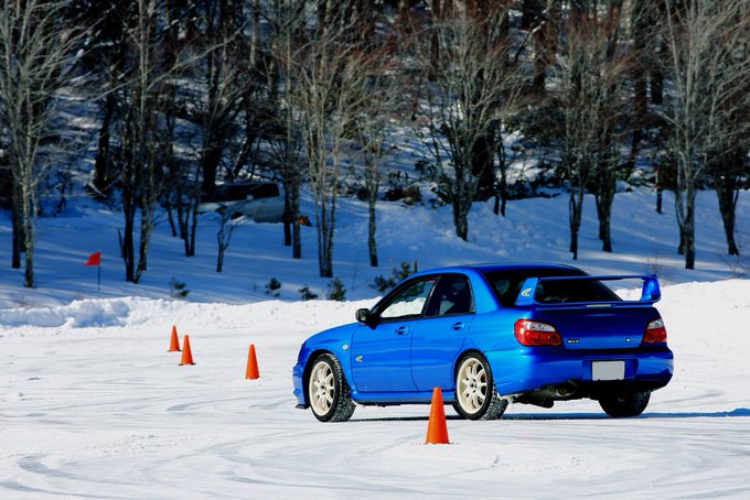 Twitterのコスプレ画像32