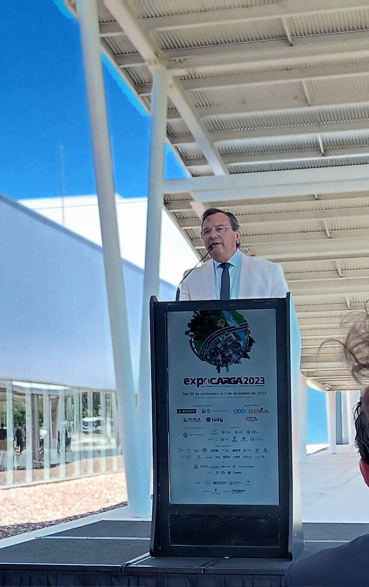 Andrea Peluso tweet media