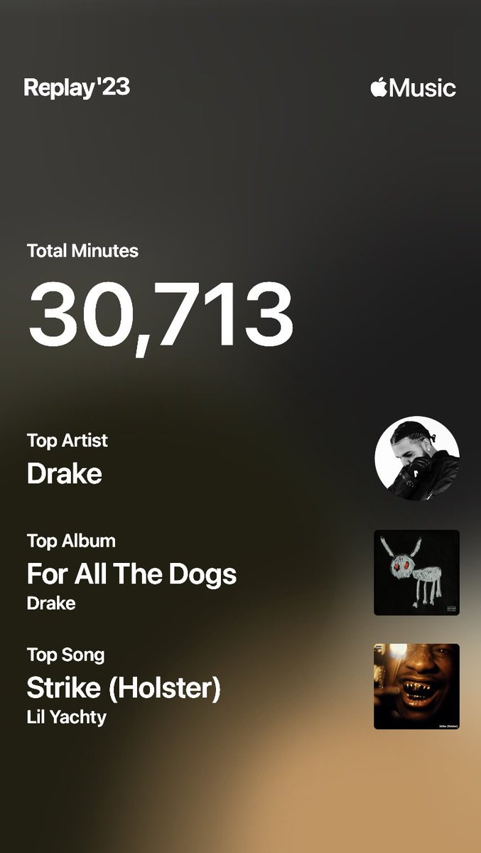 ♥ Renni Ren ♥ tweet media