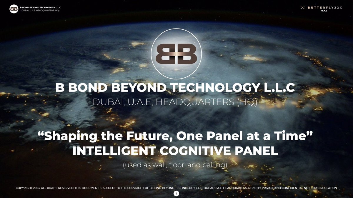 dechawathr's tweet photo. The Future is Now https://t.co/t1vFsyiv9d