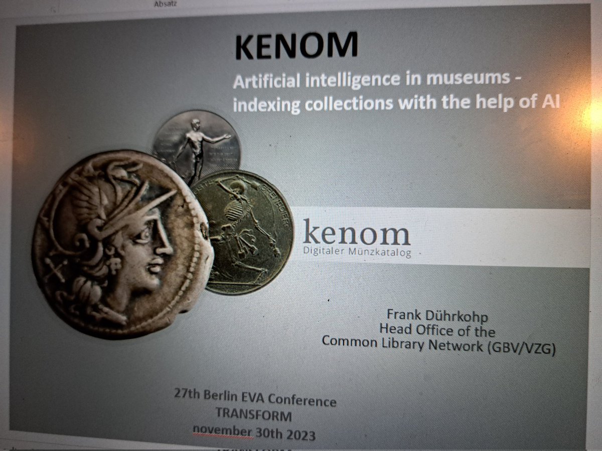 Frau Potter tweet media