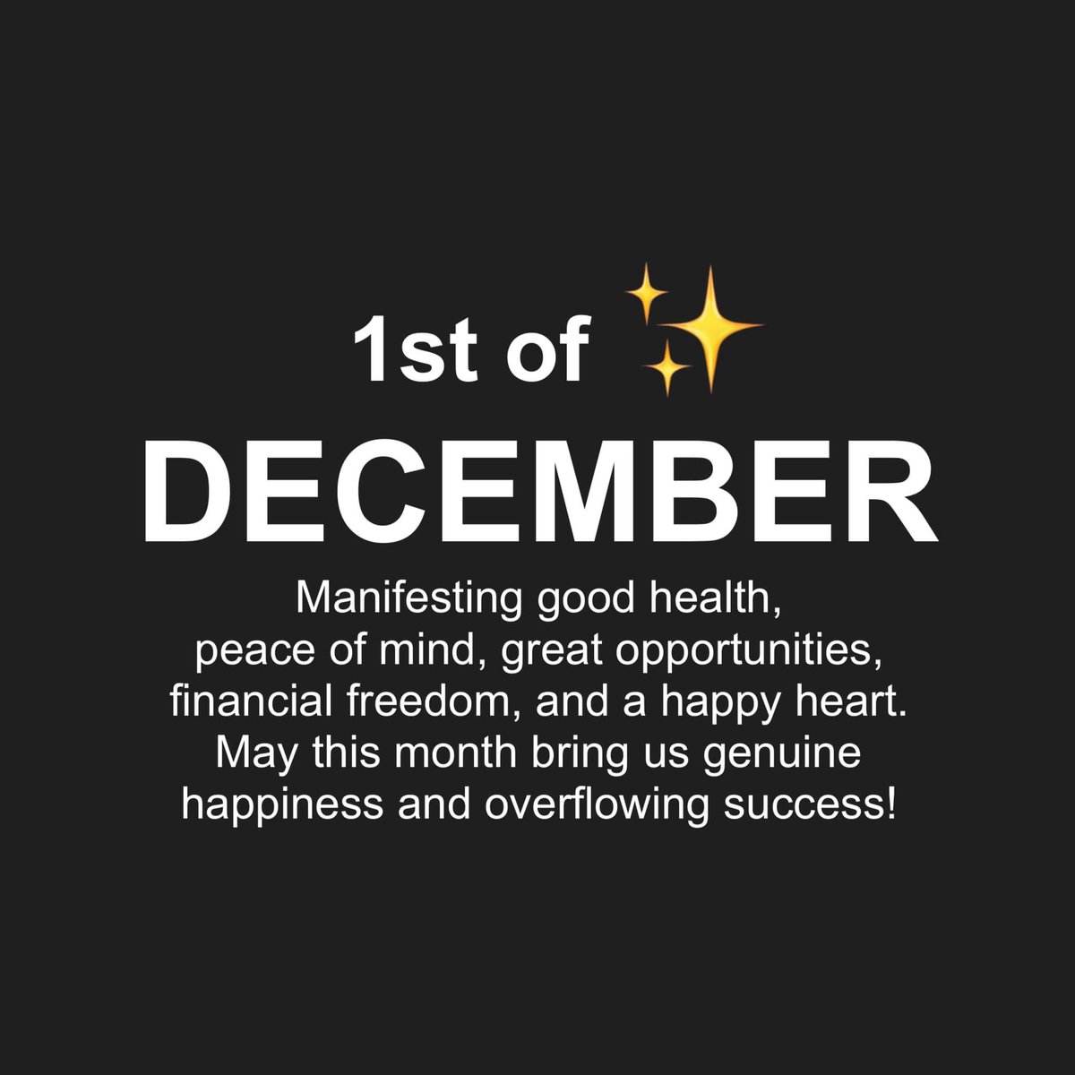 TheseDamnWords's tweet photo. https://t.co/f8iTu5SFxV