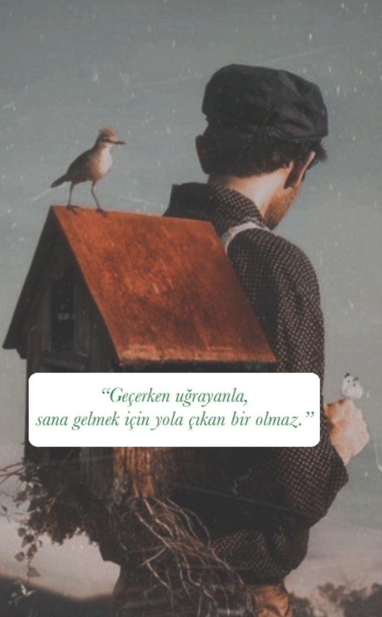 mstfycl035's tweet photo. #Aşk https://t.co/KMK2X4hyDE