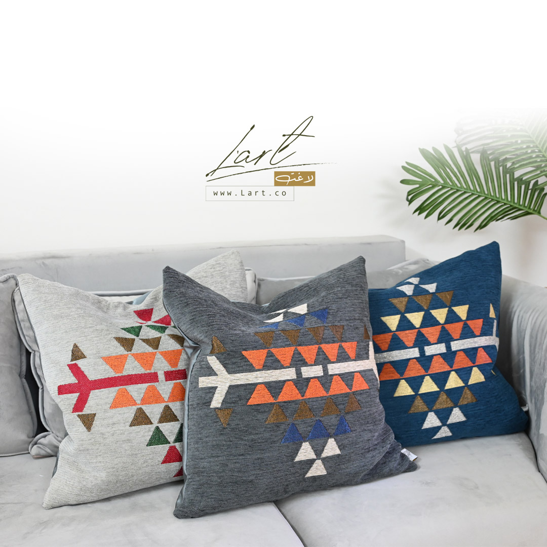 خيارات #شتويه 
جدد مكانك بالمنزل او الاستراحة بأقل تكلفة وقمة التميز 😍

#لاغت #تصميم_ديكور #خداديات #كنب