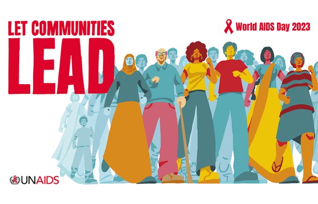 n_mancuso1's tweet image. For #worldAIDSday, I want to share a mixed-methods paper I worked on that was recently published in @jiasociety. We explored how a menu of adherence support strategies facilitated high adherence to #HIV #prevention products among AGYW.
Check it out here: onlinelibrary.wiley.com/share/NEZRRTPQ…