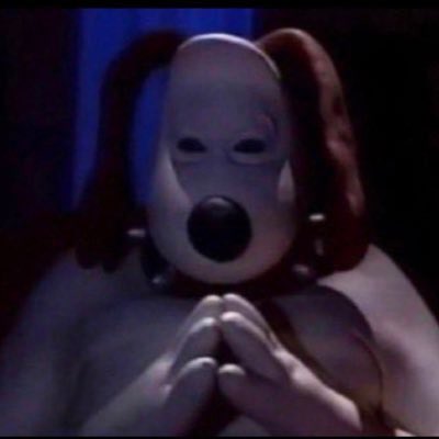 Payday 🪙 tweet media