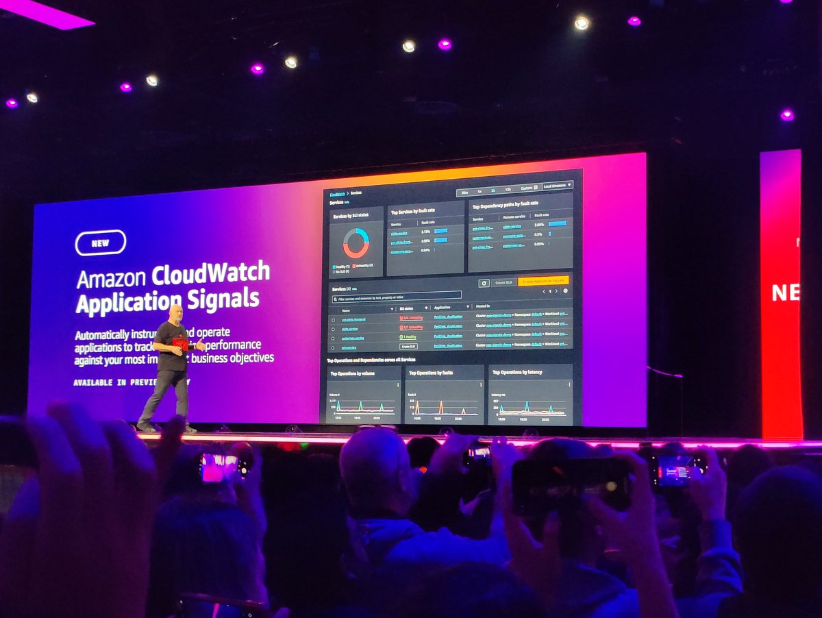 Pasi Niemi tweet media