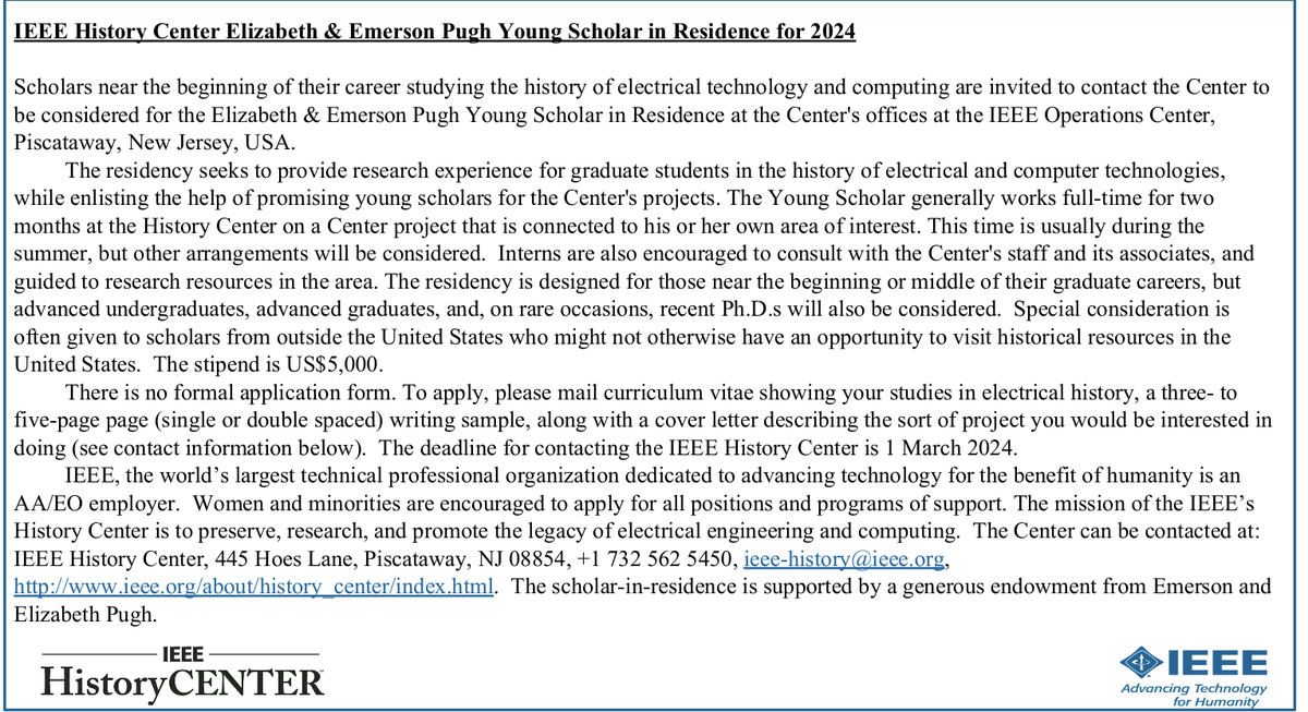 SHOT_ECIG tweet media