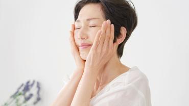 Designs for Health tweet media