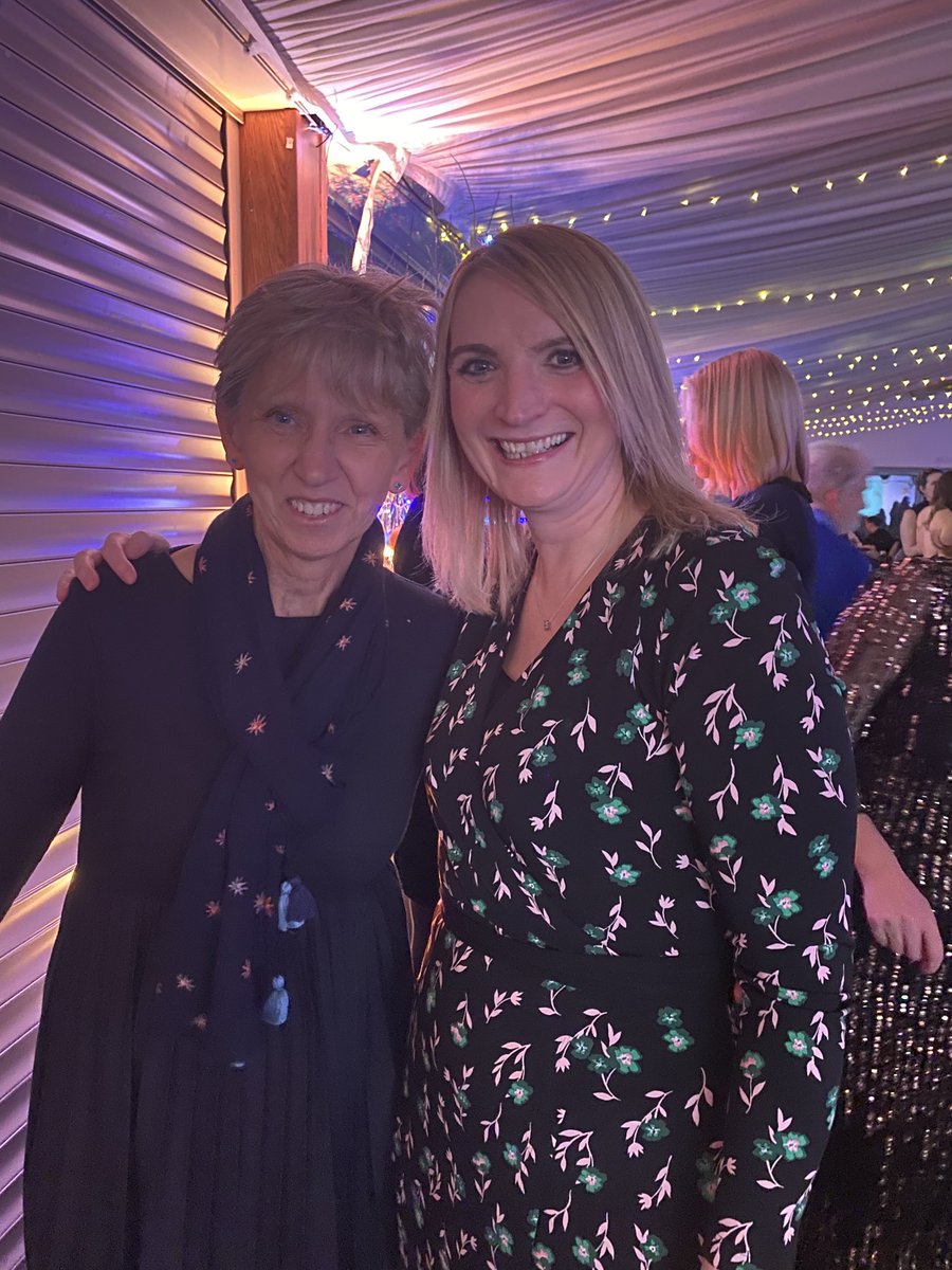 Therese Drummond RN, RM, PHN/HV, QN, PNA (@therese33578842) on Twitter photo First time at #HPFTawards Wonderful night shared with some wonderful people. <a href="/HPFT_NHS/">Hertfordshire Partnership University NHS FT (HPFT)</a> <a href="/1AnitaWilson/">Anita Wilson RNC & QN</a> <a href="/Kitsch_Kat/">Kate J</a> <a href="/jackyvincent3/">Jacky Vincent 💙</a> <a href="/BJumnoodoo/">bina Jumnoodoo</a> <a href="/NikkiWillmott5/">Nikki Willmott</a> Verity and Charmaine First time at #HPFTawards Wonderful night shared with some wonderful people. <a href="/HPFT_NHS/">Hertfordshire Partnership University NHS FT (HPFT)</a> <a href="/1AnitaWilson/">Anita Wilson RNC & QN</a> <a href="/Kitsch_Kat/">Kate J</a> <a href="/jackyvincent3/">Jacky Vincent 💙</a> <a href="/BJumnoodoo/">bina Jumnoodoo</a> <a href="/NikkiWillmott5/">Nikki Willmott</a> Verity and Charmaine
