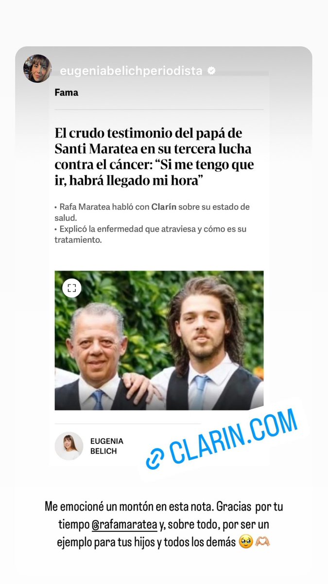 rmaratea's tweet photo. https://t.co/RiiOlLWCwT https://t.co/ut5vVHOFOC