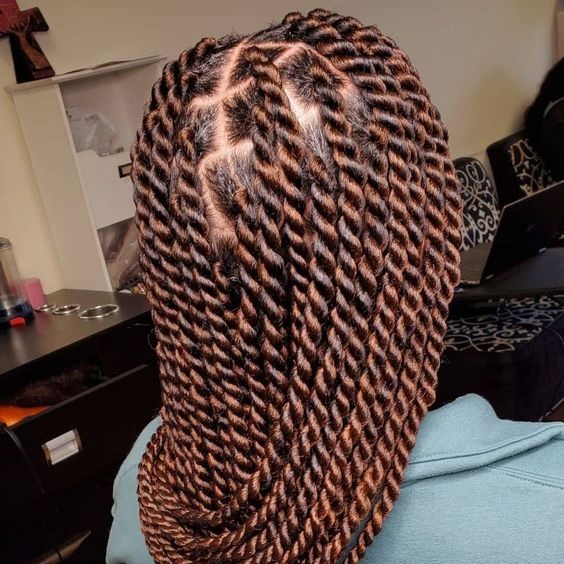 evita_braids's tweet image. Transform your look with Evita Popcorn Braids – the twist that fluffs up with hot water! 🍿✨ Add a playful bounce to your style.  

#PopcornBraids #BraidMagic #EvitaInnovation #TransformYourLook #BraidSensation #HotWaterMagic #FunAndFluffy #BraidStyle #PopcornMagic #EvitaMagic