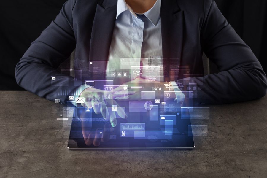 Effective Sage CRM training is more than scheduling a class. Get our tips now and knock their socks off with training they’ll remember. buff.ly/46uRgr7