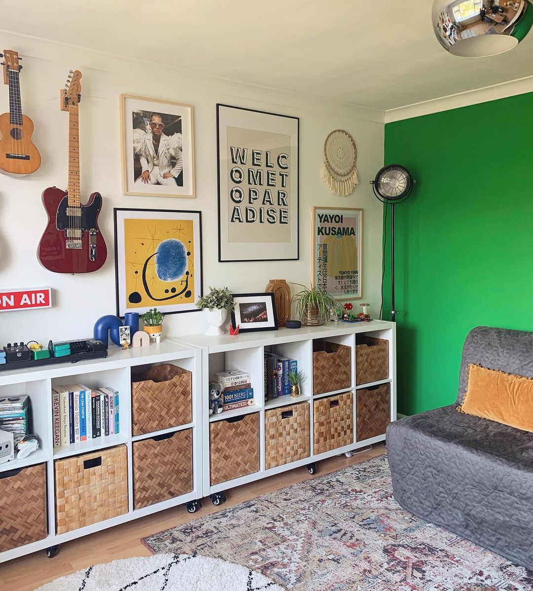 myshelfy's tweet photo. Zeitloses #Design, #intelligent arrangiert!🌟
@home.with.beth (Insta📸) hat ihr #Kallax wirklich toll in #Szene gesetzt. 😻
Inspiriert? Dann nutze jetzt #shelfy und erstelle dir dein persönliches #Kallax-#Meisterwerk. 🎨✨

https://t.co/iDbYJqjjgJ https://t.co/nJQPTSxTxe