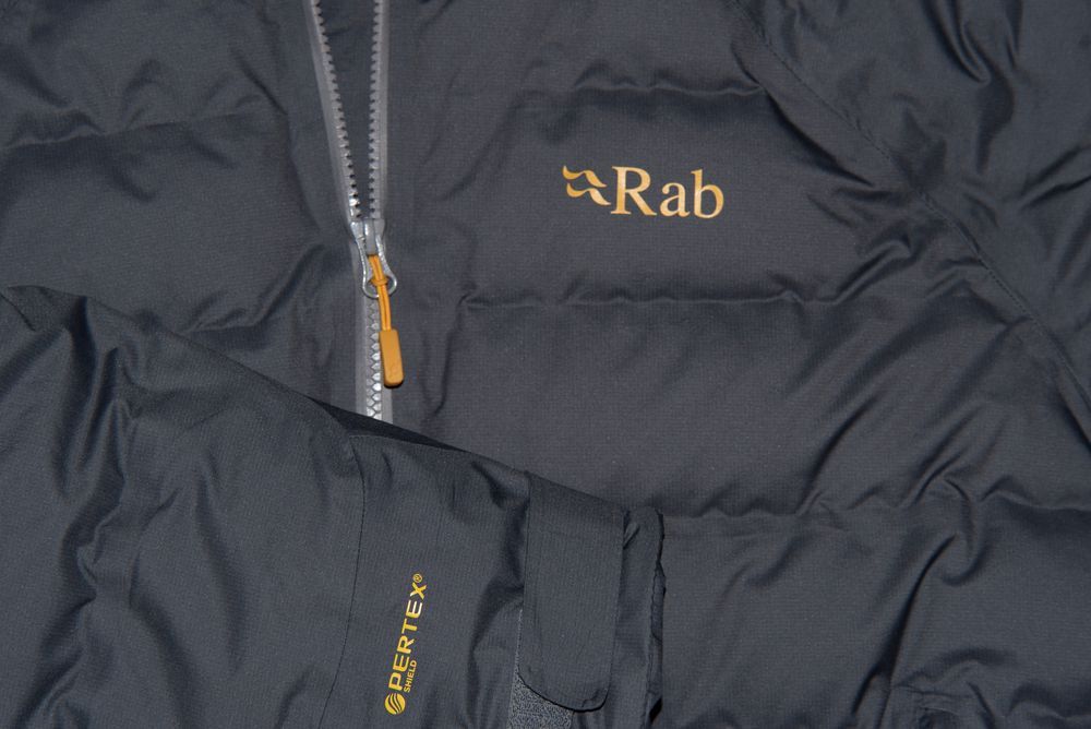 juststyle's tweet image. Starting from 8 January 2024, UK outdoor brand Rab will extend its end-of-life recycling scheme to its European service centre in Leusden, The Netherlands.

buff.ly/47QN1aR

#JSDaily
#RecycledFabric
#Rab