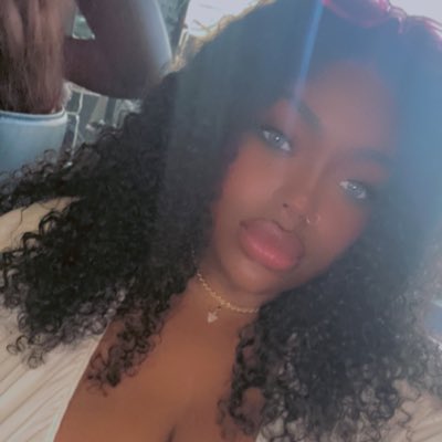 _SnohWhite's tweet photo. #NewProfilePic https://t.co/XSwzmCJzJP
