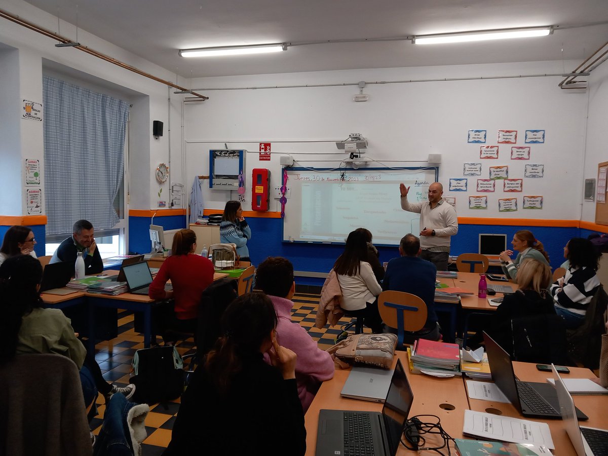 cepantequera tweet media