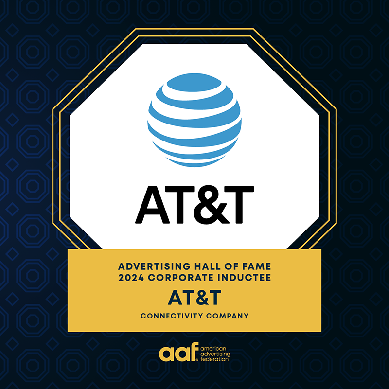 AT&T News tweet media