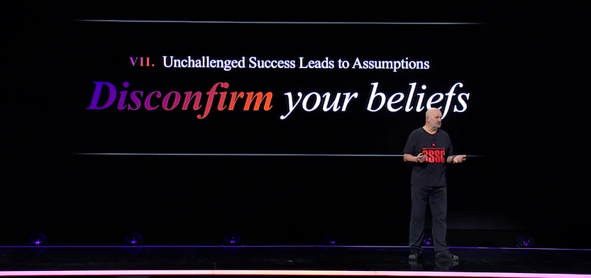 Genesisblock tweet media