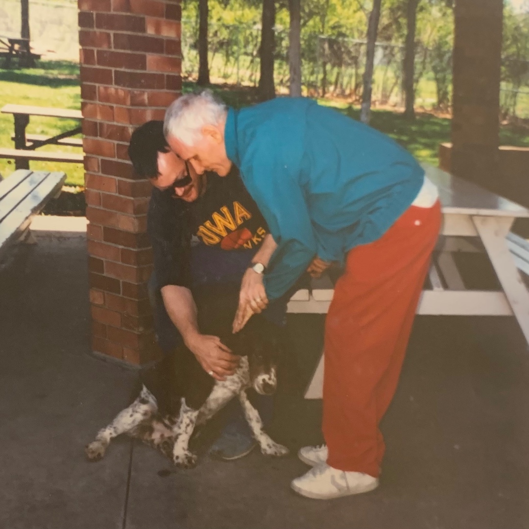 Area Residential Care tweet media