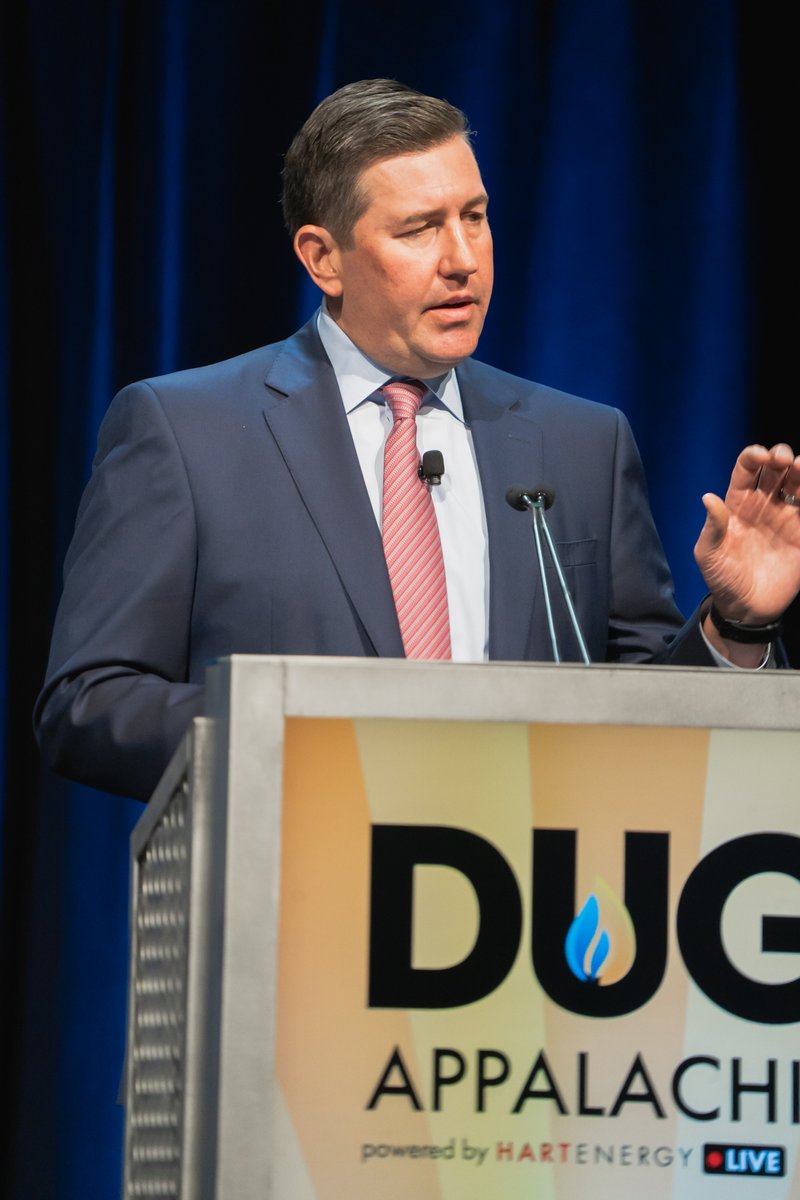 Hart Energy Events tweet media