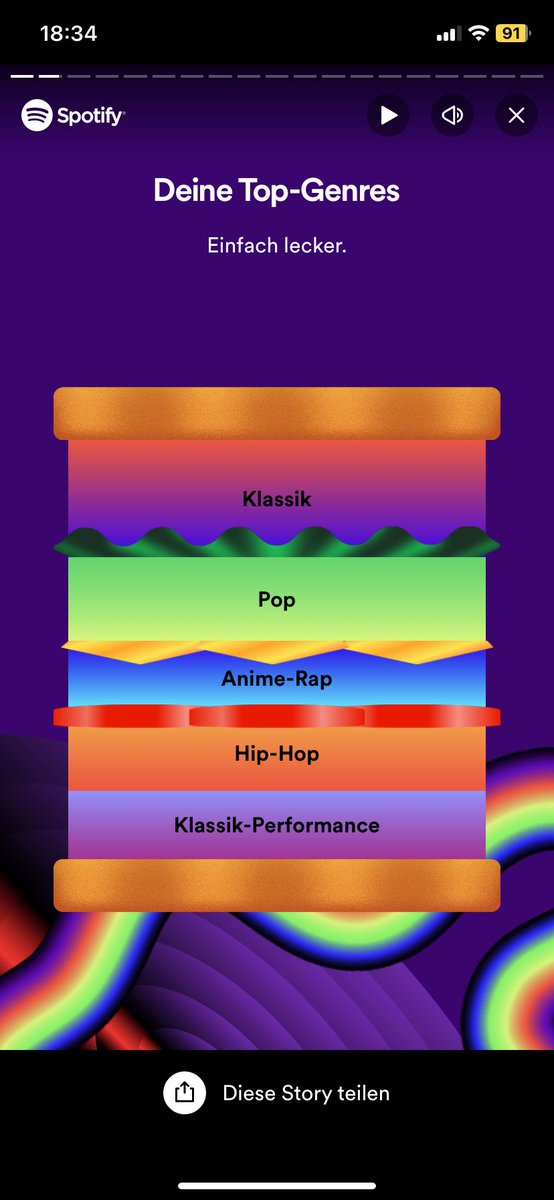 celiidraws's tweet photo. @hypnosisdelight It says anime rap for me this is the closest we can get to hypmic ☠️ https://t.co/jnOYjlDSut