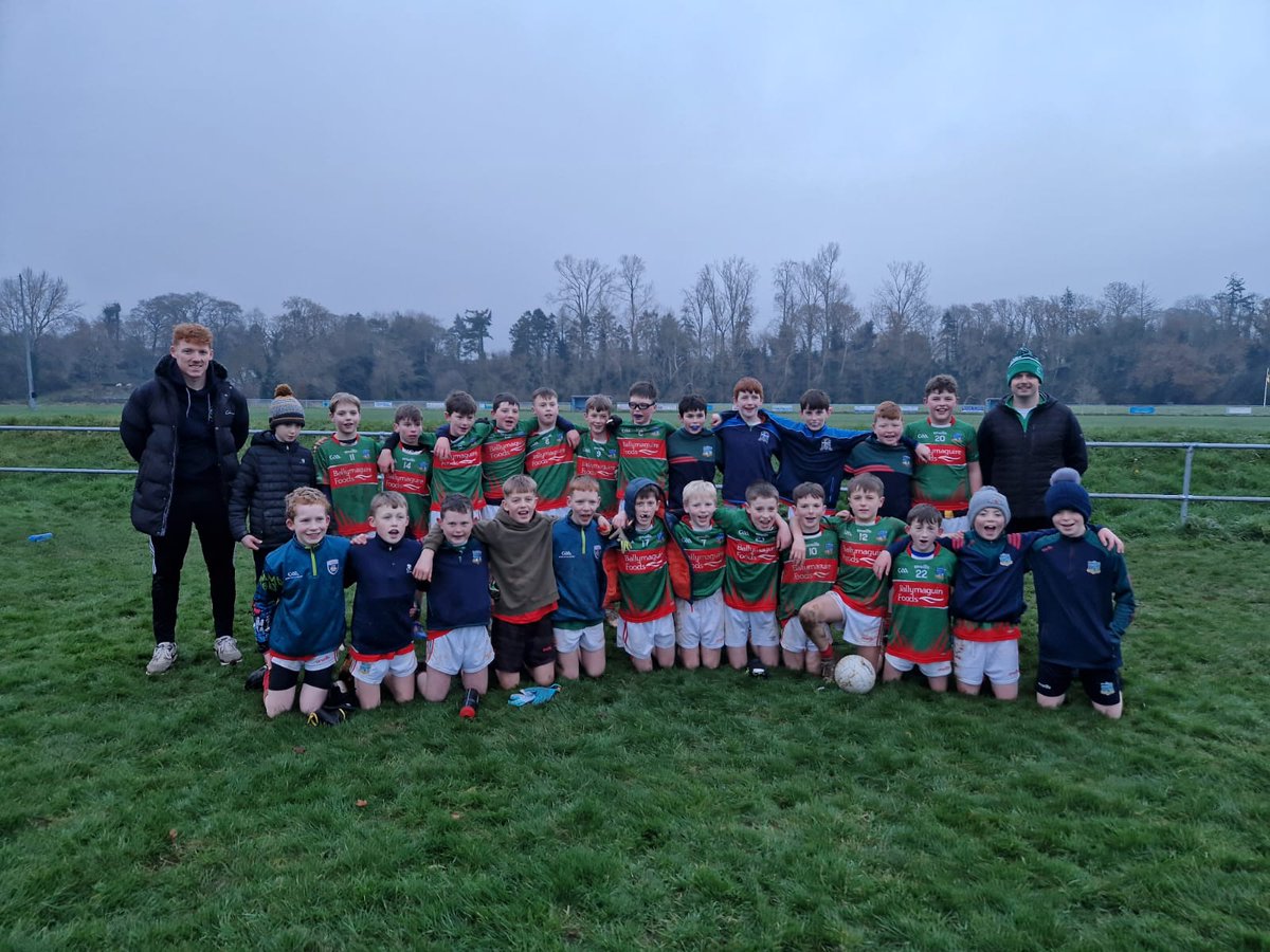 MarymountNS tweet media