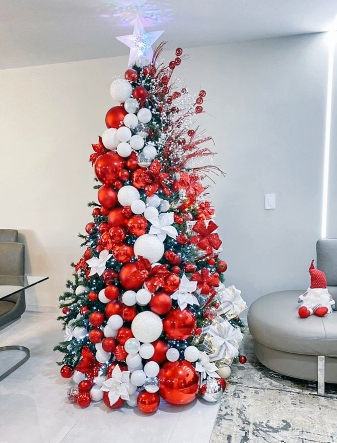 <a href="/reinasdecrypto1/">REINAS DE CRYPTO💰</a> <a href="/LatinoChain/">LatinoChain.eth</a> <a href="/Valeskarzegarra/">Valeska R. Zegarra (Web3 Marketer)</a> <a href="/marketersweb3/">MKT Community 🚀</a> <a href="/dra_themis02/">DraThemisOficial</a> <a href="/ImmaCryptoqueen/">Cryptoqueen</a> Feliz navidad a todos. 🤗🇻🇪🎅🎄🎁⛄🙏😁