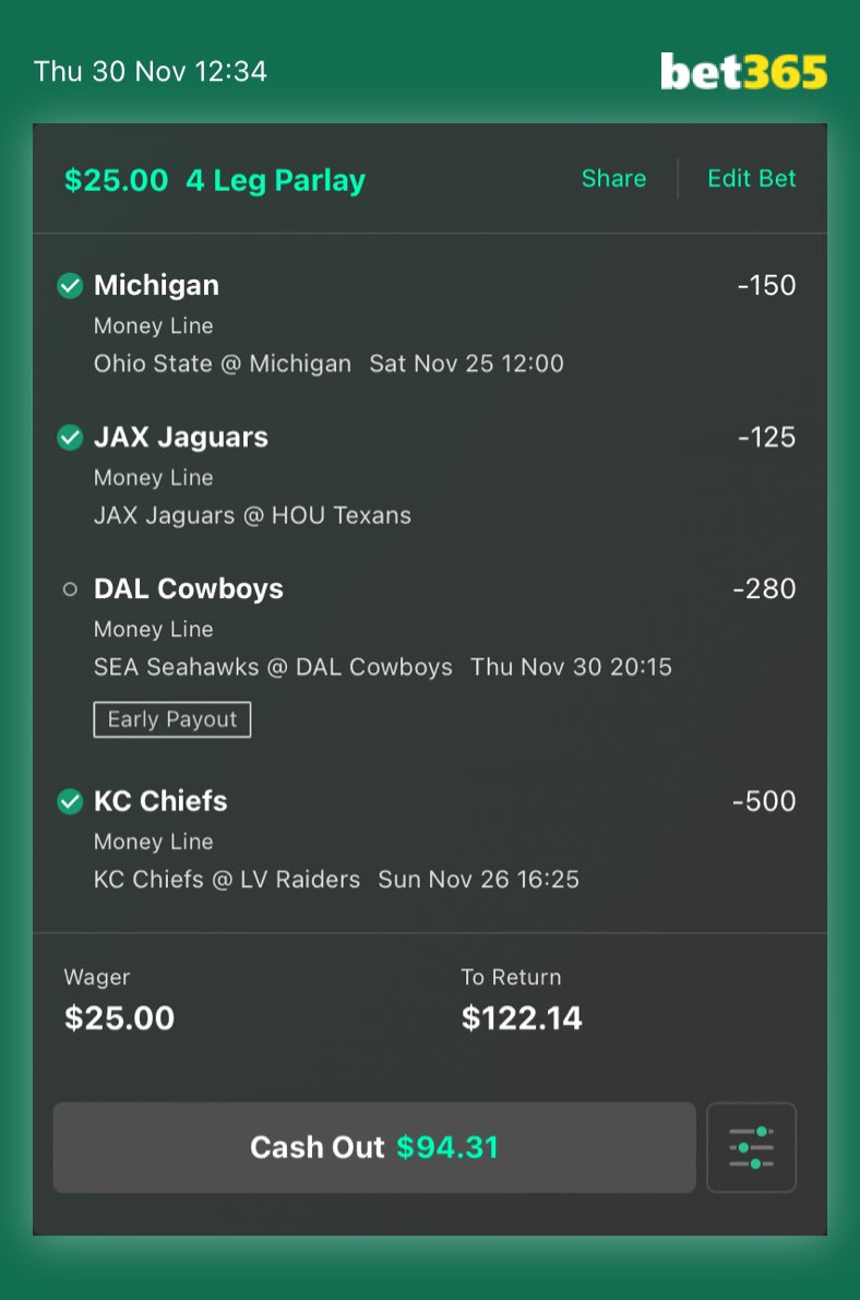 Scott Basler tweet media