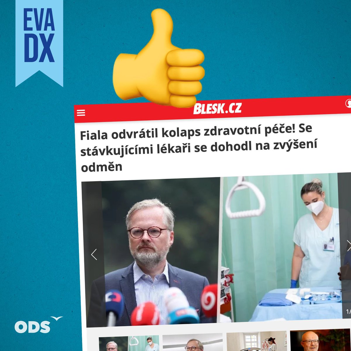Eva DECROIX tweet media