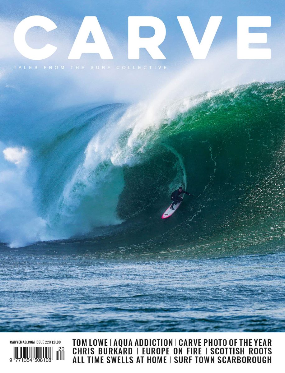 robtibbles's tweet photo. Excited and very nervous to have an interview feature in @CarveMag issue #220 hitting the shelves soon. #print #surfmag #photography #surfphotography https://t.co/rWx3LgyqwR
