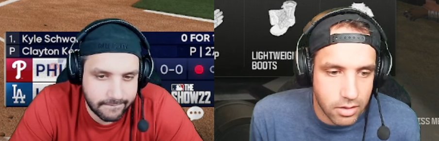 TheChiefJoe tweet media