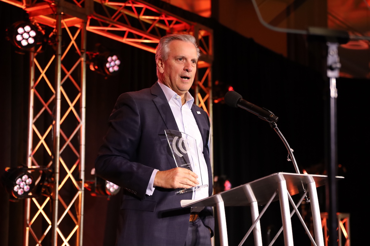 Rare_Med's tweet photo. Earlier this month, the RareMed Solutions Technology Team attended the Pittsburgh Technology Council's Tech 50 Awards, where we were named 2023's Top Innovator in Medtech/Health IT!

Read more about how we became a Top Innovator on our blog!
https://t.co/bvnBwLpaZW https://t.co/3dpUfApBcz
