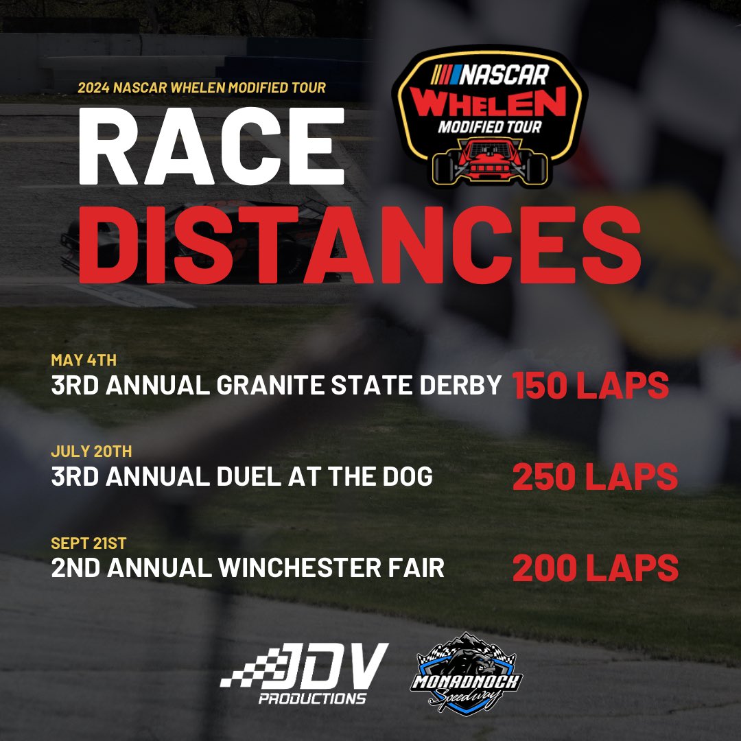 JDV Productions tweet media