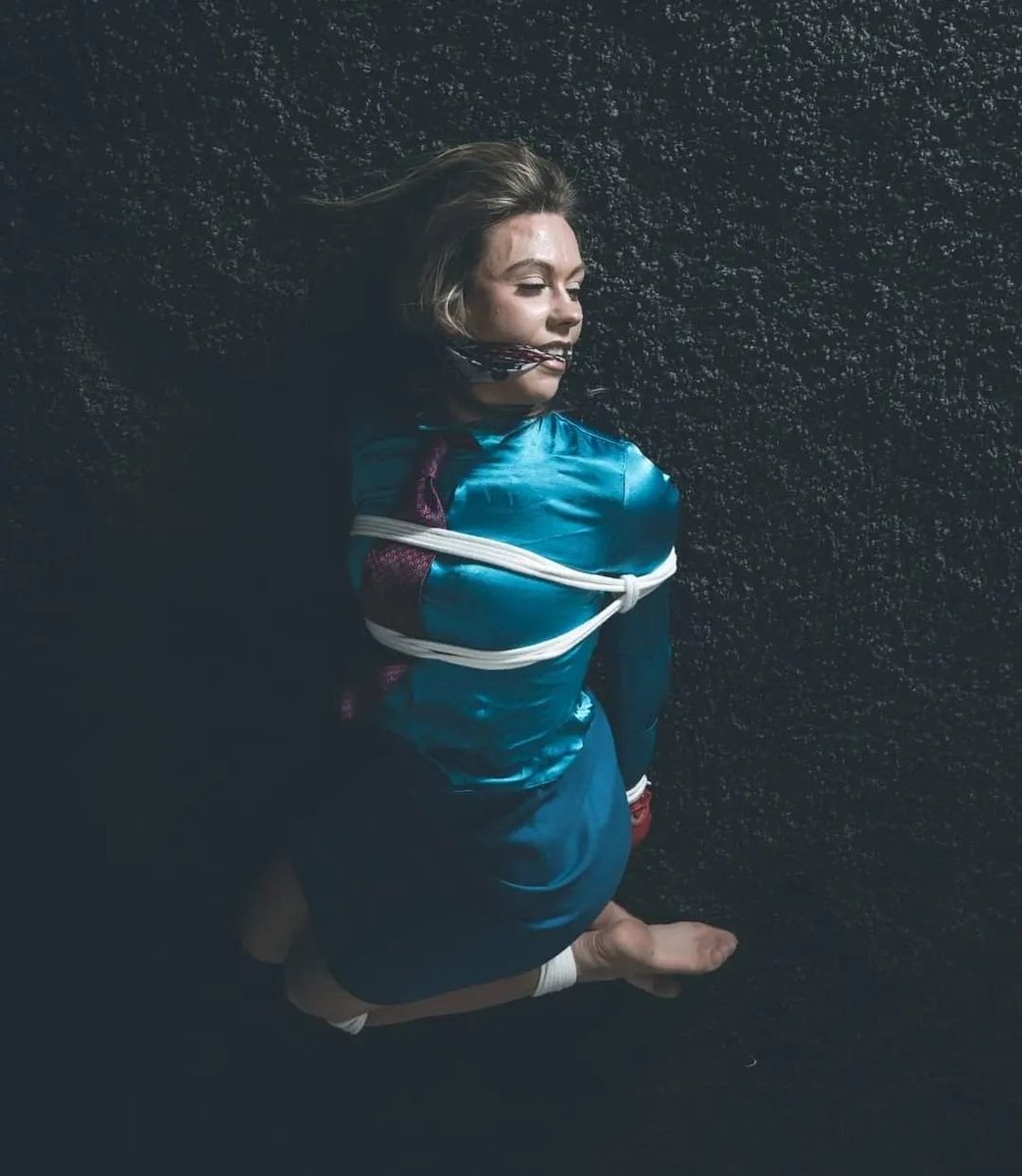 <a href="/altgirlsbound/">AGBound</a> Im looking for this one 🥰