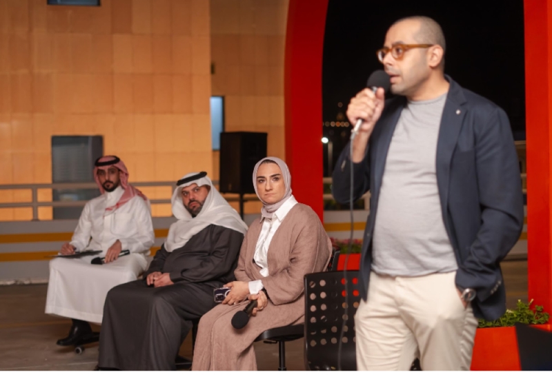 صحيفة اليوم tweet media