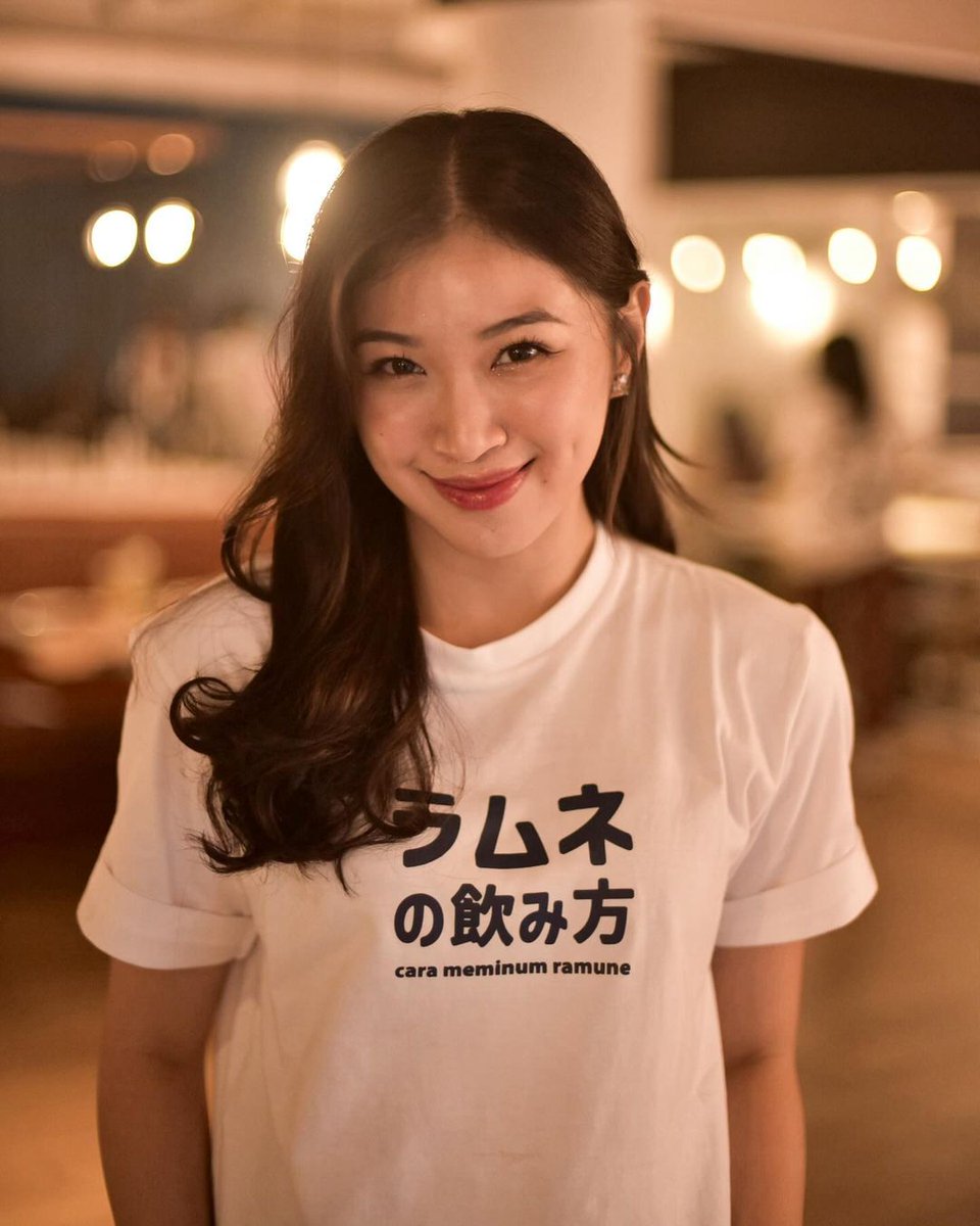 48timee's tweet photo. #SarapanFotoOshi https://t.co/tTwIFC5FzV