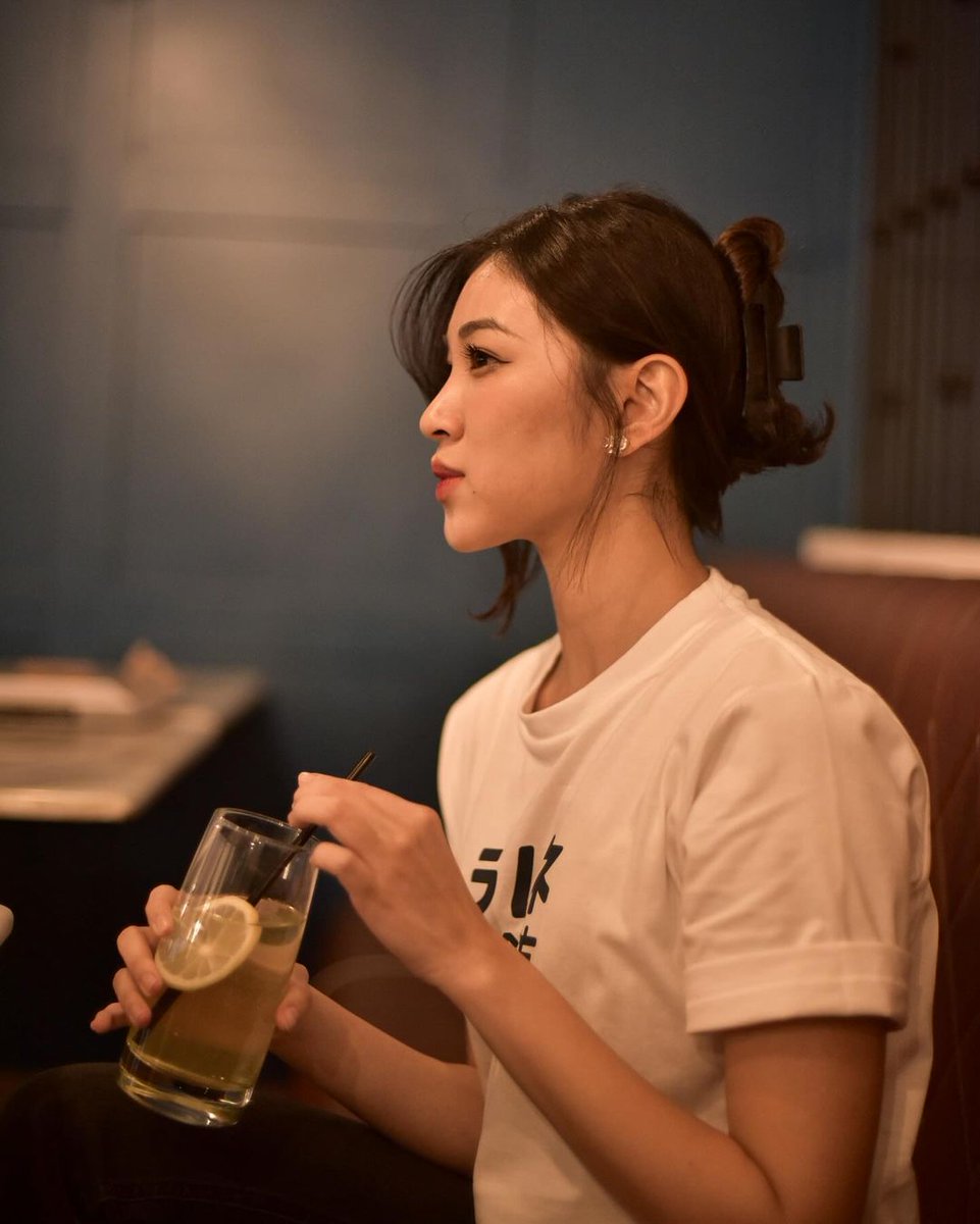 48timee's tweet photo. #SarapanFotoOshi https://t.co/tTwIFC5FzV