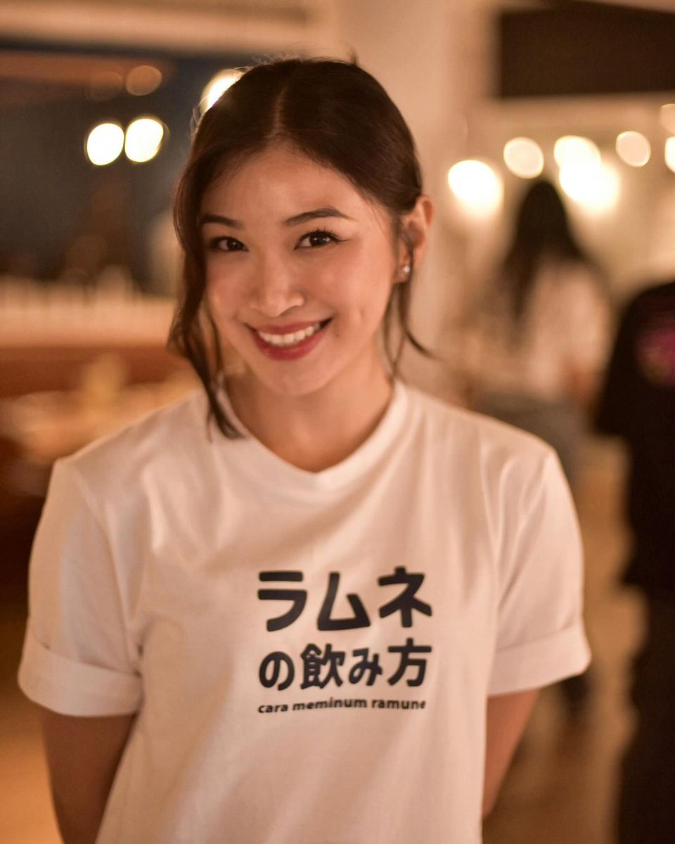 48timee's tweet photo. #SarapanFotoOshi https://t.co/tTwIFC5FzV