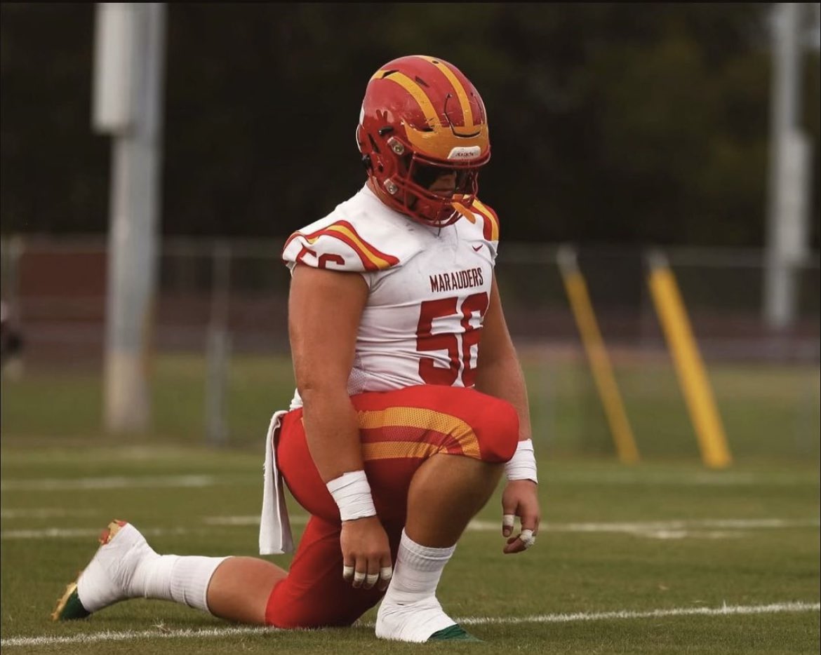 𝐒𝐡𝐚𝐧𝐞 𝐄𝐥𝐚𝐦 tweet media