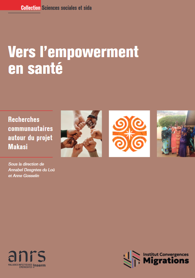 RDV sur Bluesky tweet media