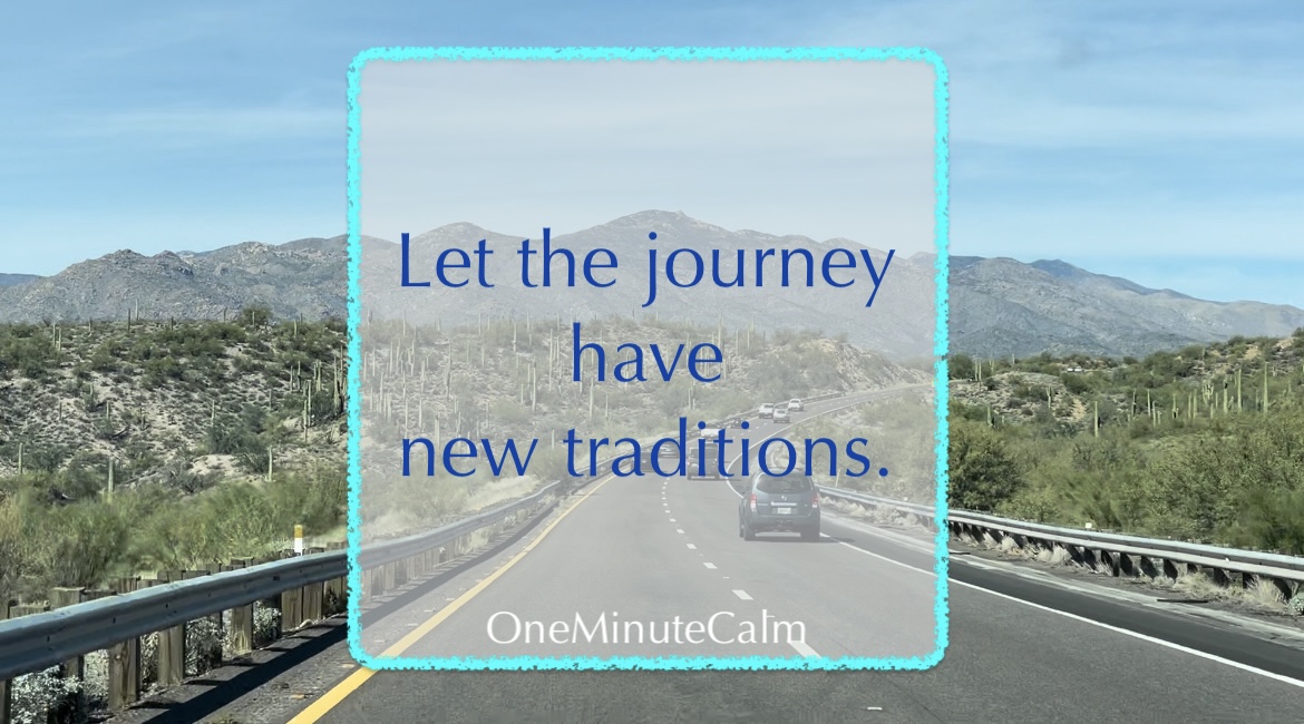 OneMinuteCalm's tweet image. podcasters.spotify.com/pod/show/onemi…
#newtraditions #journeyforward #newpath #somethingnew #sedona #nontraditional