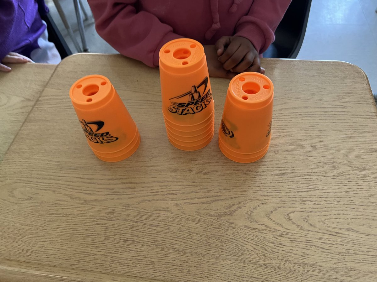 Ms. Winslow tweet media